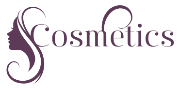 Glow cosmetics